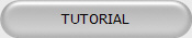 TUTORIAL