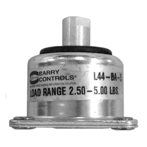 L44 Rohr L44 Series